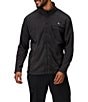Marmot Upward Fleece Jacket - Image 1