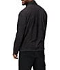 Marmot Upward Fleece Jacket - Image 2