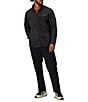Marmot Upward Fleece Jacket - Image 3