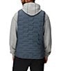 Marmot WarmCube® Active Aerothermal PrimaLoft® Insulated Vest - Image 5