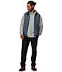 Marmot WarmCube® Active Aerothermal PrimaLoft® Insulated Vest - Image 6