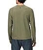 Marmot Windridge Performance Long Sleeve T-Shirt - Image 2