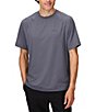 Marmot Windridge Performance Short Sleeve T-Shirt - Image 1