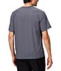 Marmot Windridge Performance Short Sleeve T-Shirt - Image 2