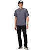 Marmot Windridge Performance Short Sleeve T-Shirt - Image 3