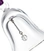 Marquis by Waterford Crystal Bell Ornament - Image 3