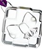 Marquis by Waterford Crystal Present Ornament - Image 3