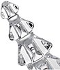 Marquis by Waterford Crystal Standing Tree Figurine - Image 2