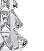 Marquis by Waterford Crystal Standing Tree Figurine - Image 3