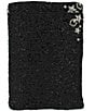 Mary Frances Bubbly Beaded Crossbody Bag - Image 2