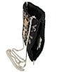 Mary Frances Bubbly Beaded Crossbody Bag - Image 3