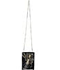 Mary Frances Bubbly Beaded Crossbody Bag - Image 6