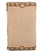 Mary Frances Gentle Touch Beaded Versatile Crossbody Bag - Image 2