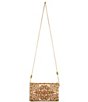 Mary Frances Gentle Touch Beaded Versatile Crossbody Bag - Image 4