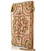 Mary Frances Gentle Touch Beaded Versatile Crossbody Bag - Image 6