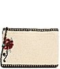 Mary Frances Parisian Beaded Crossbody Bag - Image 2