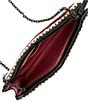 Mary Frances Parisian Beaded Crossbody Bag - Image 3