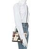 Mary Frances Parisian Beaded Crossbody Bag - Image 4