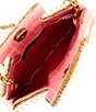 Mary Frances Pearl Essence Crossbody Bag - Image 3