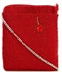 Mary Frances Top Shelf Crossbody Bag - Image 2