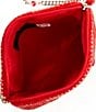 Mary Frances Top Shelf Crossbody Bag - Image 3