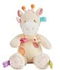 Mary Meyer Tilly 13#double; Giraffe Soft Toy - Image 1