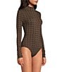 Mason's Daughter Alexis Bodysuit - Image 3