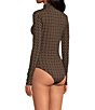 Mason's Daughter Alexis Bodysuit - Image 4