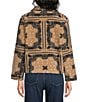 Mason's Daughter Coco Rose Jacket - Image 2