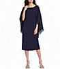 Mason's Daughter Kat Fringe Dress - Image 1