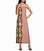 Mason's Daughter Margot Slip Dress - Image 1