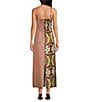 Mason's Daughter Margot Slip Dress - Image 2