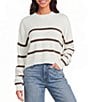 Mason's Daughter Melissa Sweater - Image 1