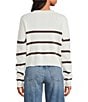 Mason's Daughter Melissa Sweater - Image 2