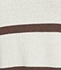 Mason's Daughter Melissa Sweater - Image 4