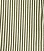 Mason's Daughter Meredith Seersucker Button Side Tunic Dress - Image 6