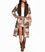 Mason's Daughter Wilder Jacket - Image 1