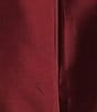 Mason's Daughter Woven Hart Shell Top - Image 4