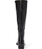 Matisse Antony Knee High Leather Boots - Image 3