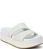 Matisse Blaine Embossed Leather Platform Sandals,Specials : American Fashion Style Bags On Sale Matisse Blaine Embossed Leather Platform Sandals,Specials : American Fashion Style Bags On Sale
