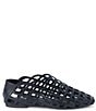 Matisse Cooper Leather Caged Ballet Flats - Image 2