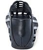 Matisse Cooper Leather Caged Ballet Flats - Image 3