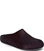 Matisse Daria Cow Hair Mules - Image 6