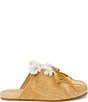 Matisse Devyn Suede Slip On Sneakers - Image 2