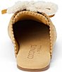 Matisse Devyn Suede Slip On Sneakers - Image 6