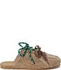 Matisse Devyn Suede Slip On Sneakers - Image 5