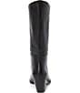 Matisse Edie Tall Leather Boots - Image 3