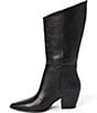 Matisse Edie Tall Leather Boots - Image 4