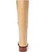 Matisse Franklin Leather Tall Boots - Image 2