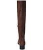 Matisse Gordon Suede Tall Boots - Image 3